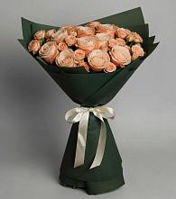 Букет Элегантный в Шелковке