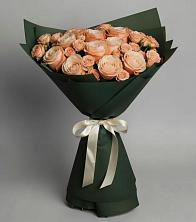 Букет Элегантный в Шелковке